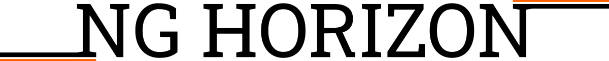 NG Horizon